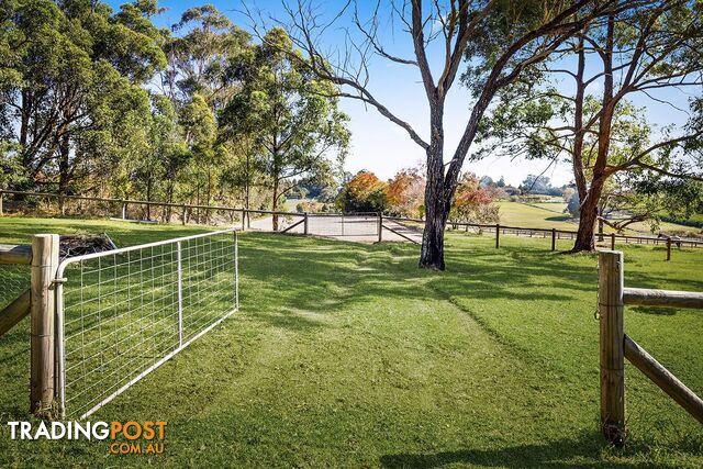 47a Mid Dural Road MIDDLE DURAL NSW 2158