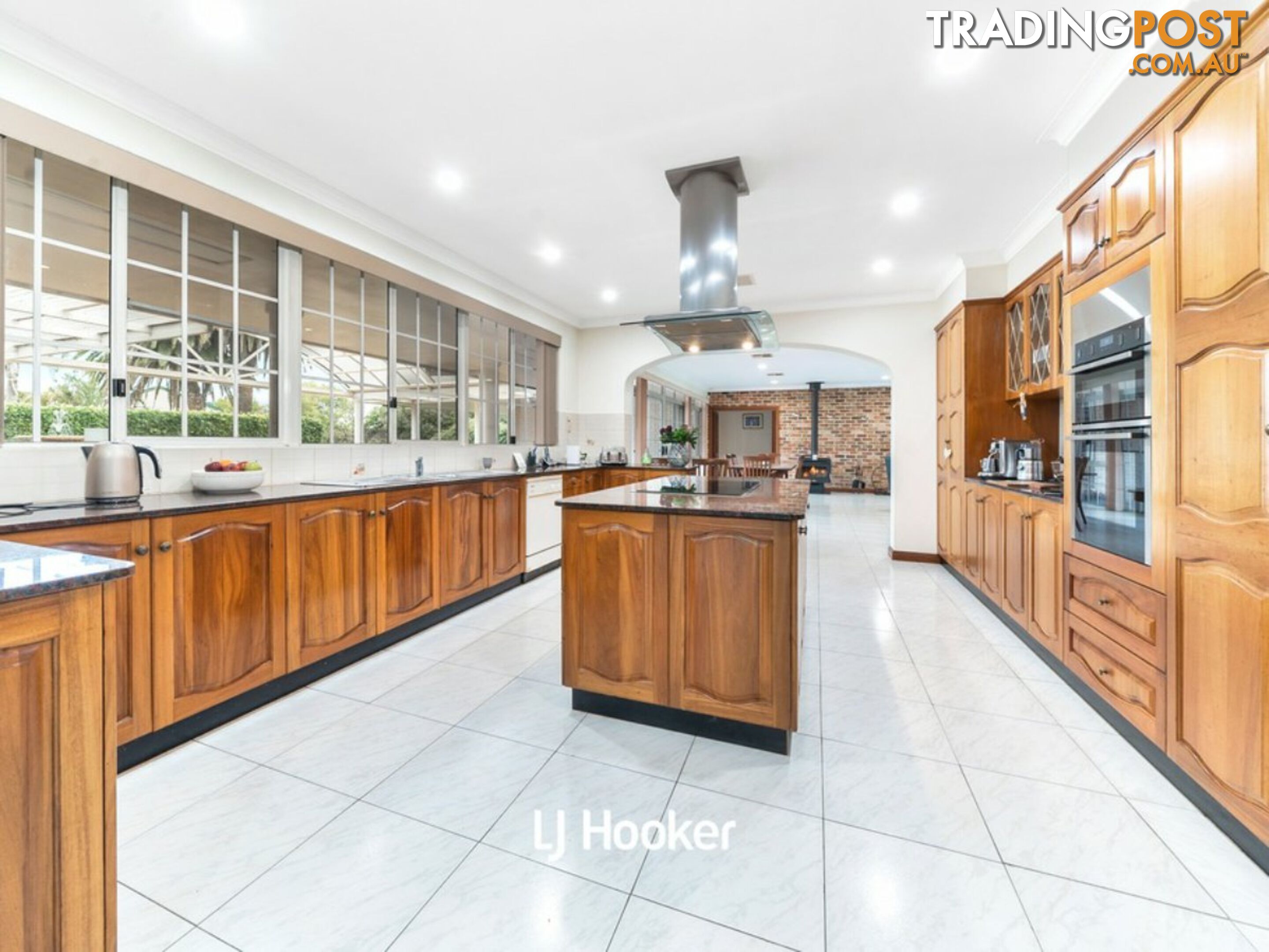 26 Cairnes Road GLENORIE NSW 2157