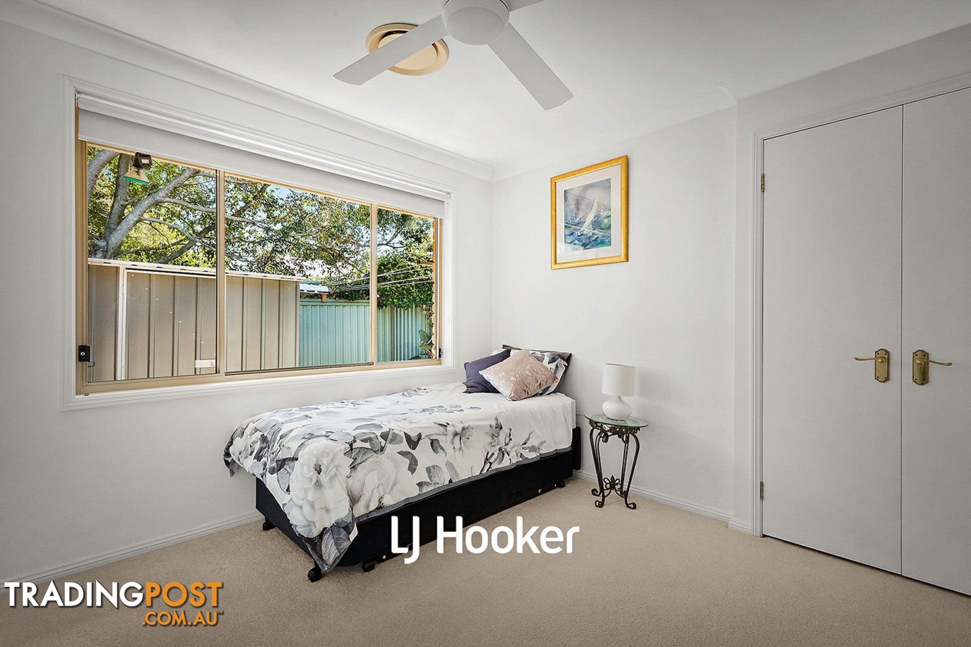 6A Sylvan Street GALSTON NSW 2159