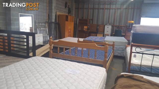 Beds For Sale