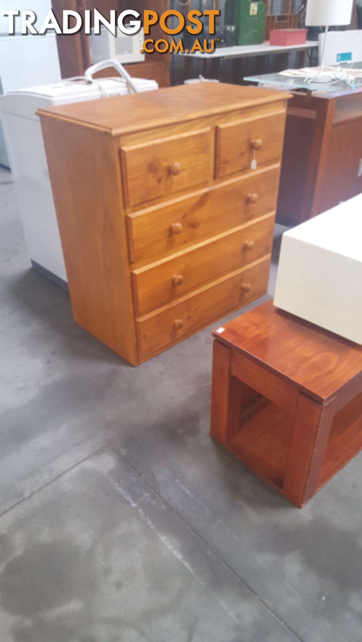 FURNITURE FOR SALE