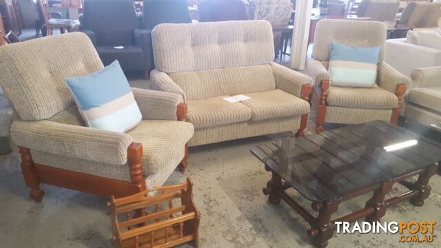 FURNITURE FOR SALE