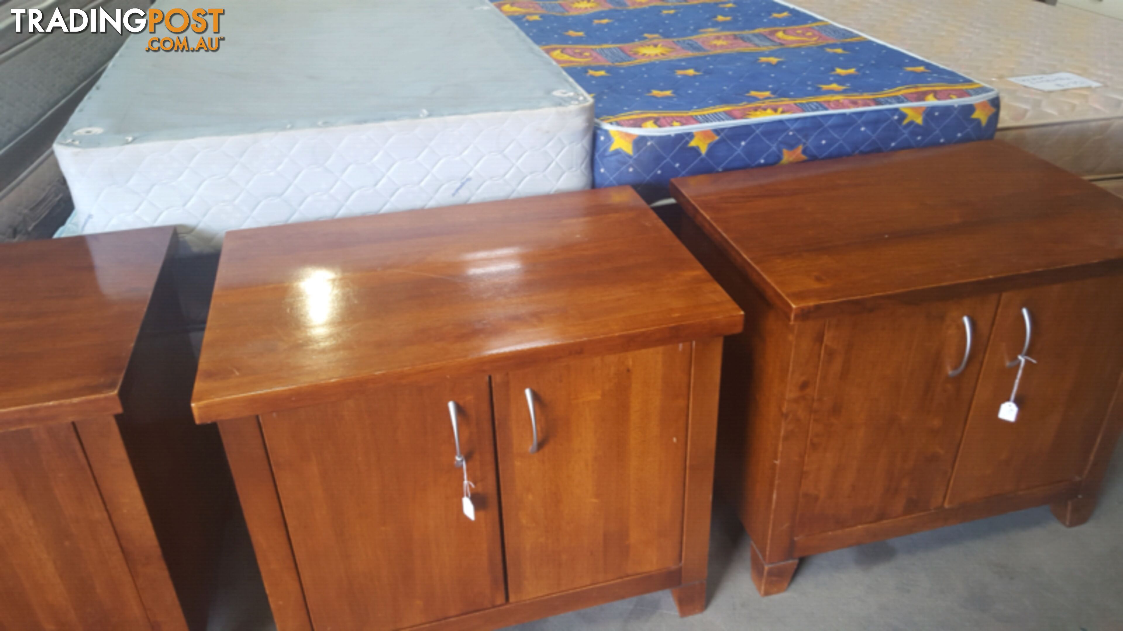 FURNITURE FOR SALE