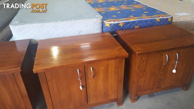 FURNITURE FOR SALE