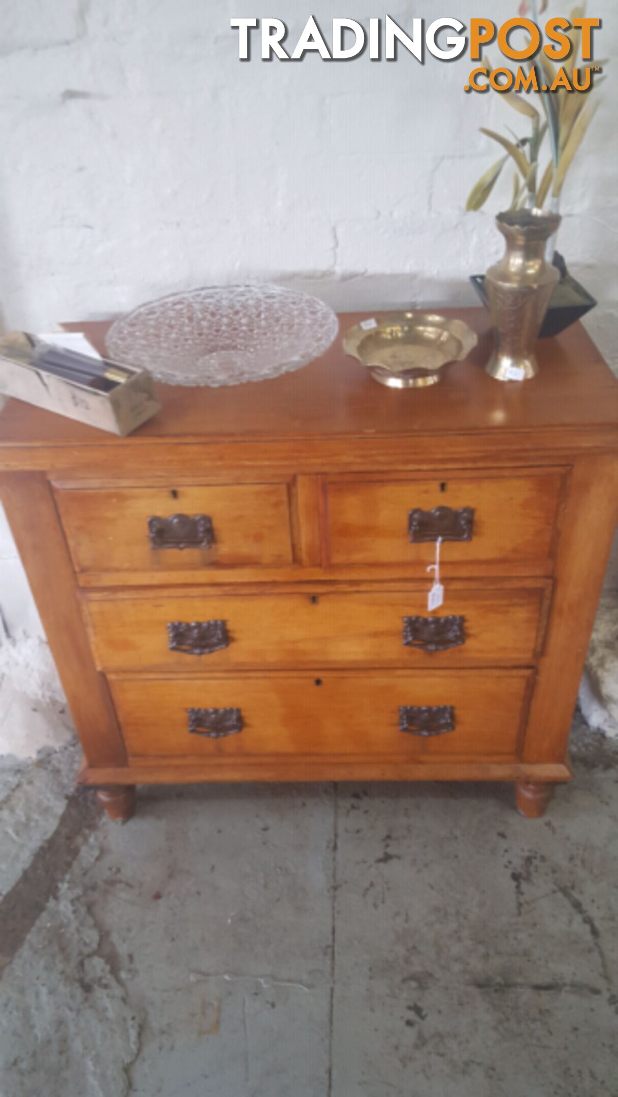 FURNITURE FOR SALE