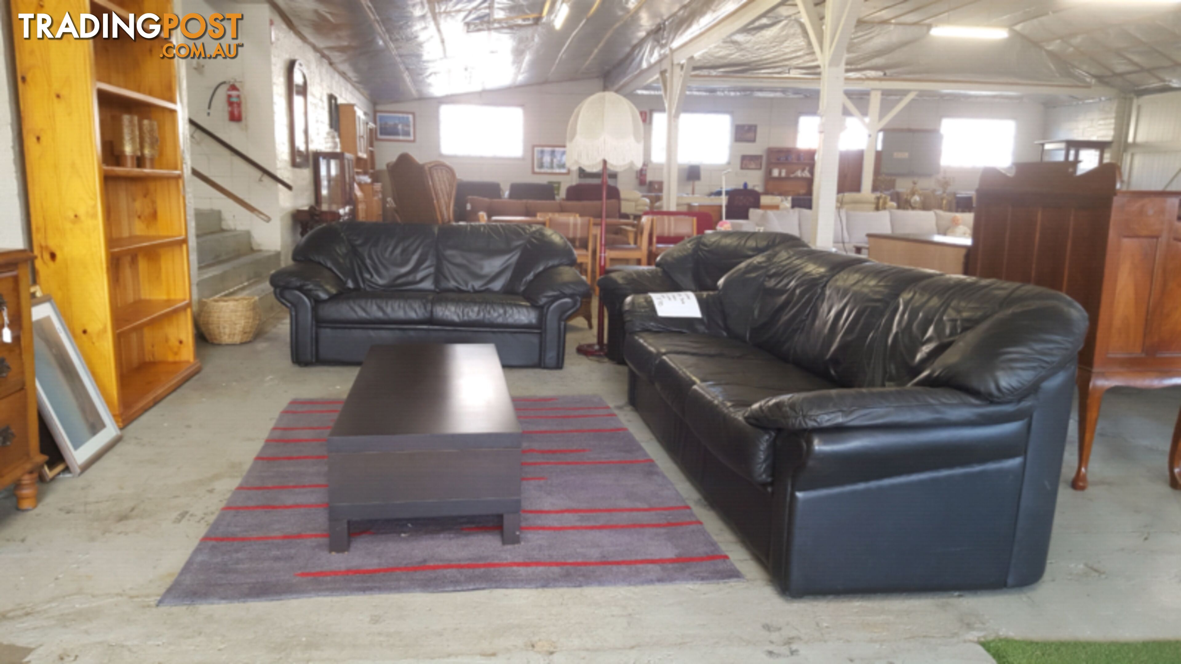 Furniture For Sale Sun 10am to 4pm