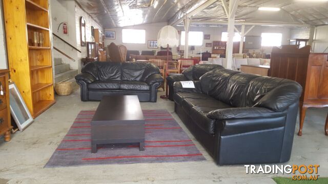 Furniture For Sale Sun 10am to 4pm