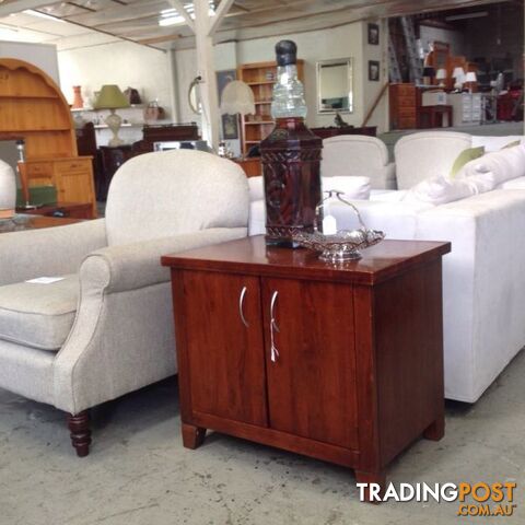 FURNITURE FOR SALE OPEN 10am to 5pm