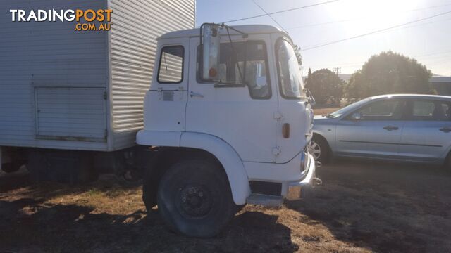 Horse Truck $4300 - photo 4 of 6