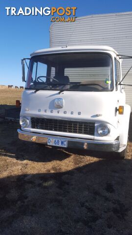 Horse Truck $4300 - photo 3 of 6