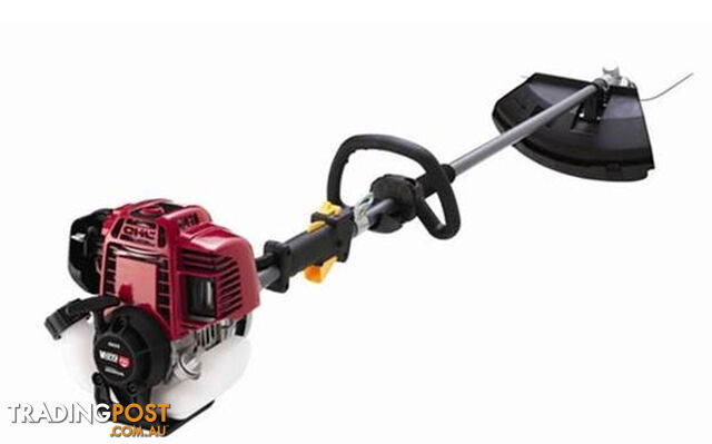 VICTA PRO VPBS1425 Brushcutter