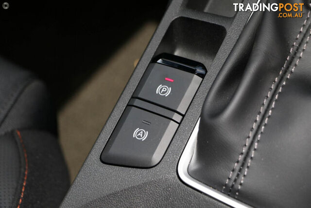2025 MG MG3 ESSENCE ZP22 HATCH - photo 5 of 15