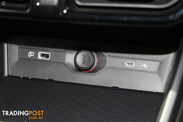 2025 MG MG3 ESSENCE ZP22 HATCH - photo 3 of 15