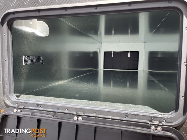 KNIGHT SLE 21 - photo 3 of 17
