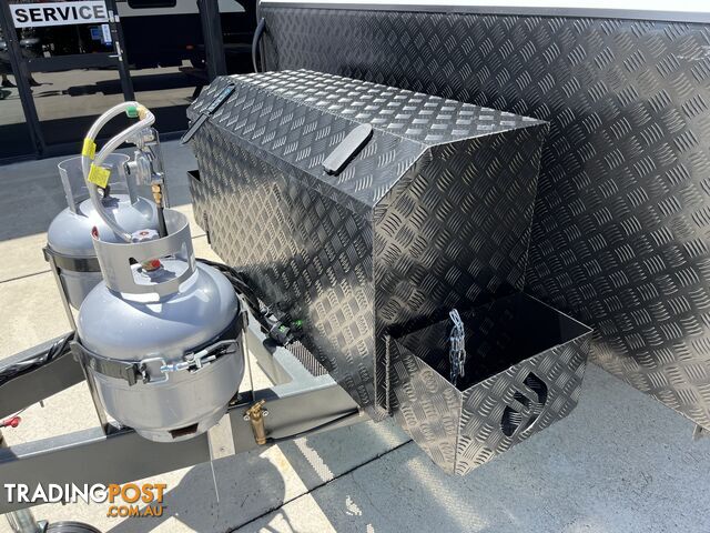 KNIGHT SLE 19.6 - photo 2 of 16