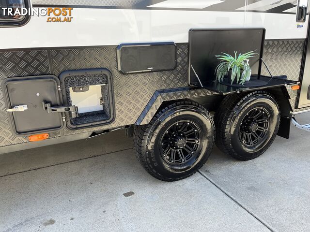 KNIGHT SLE 19.6 - photo 4 of 16