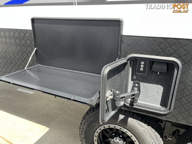KNIGHT SLE 22.6 - photo 4 of 17