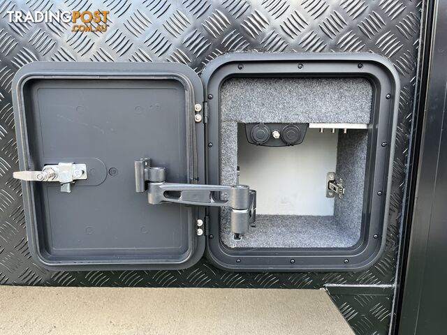 KNIGHT SLE 22 BIG BATH - photo 4 of 20
