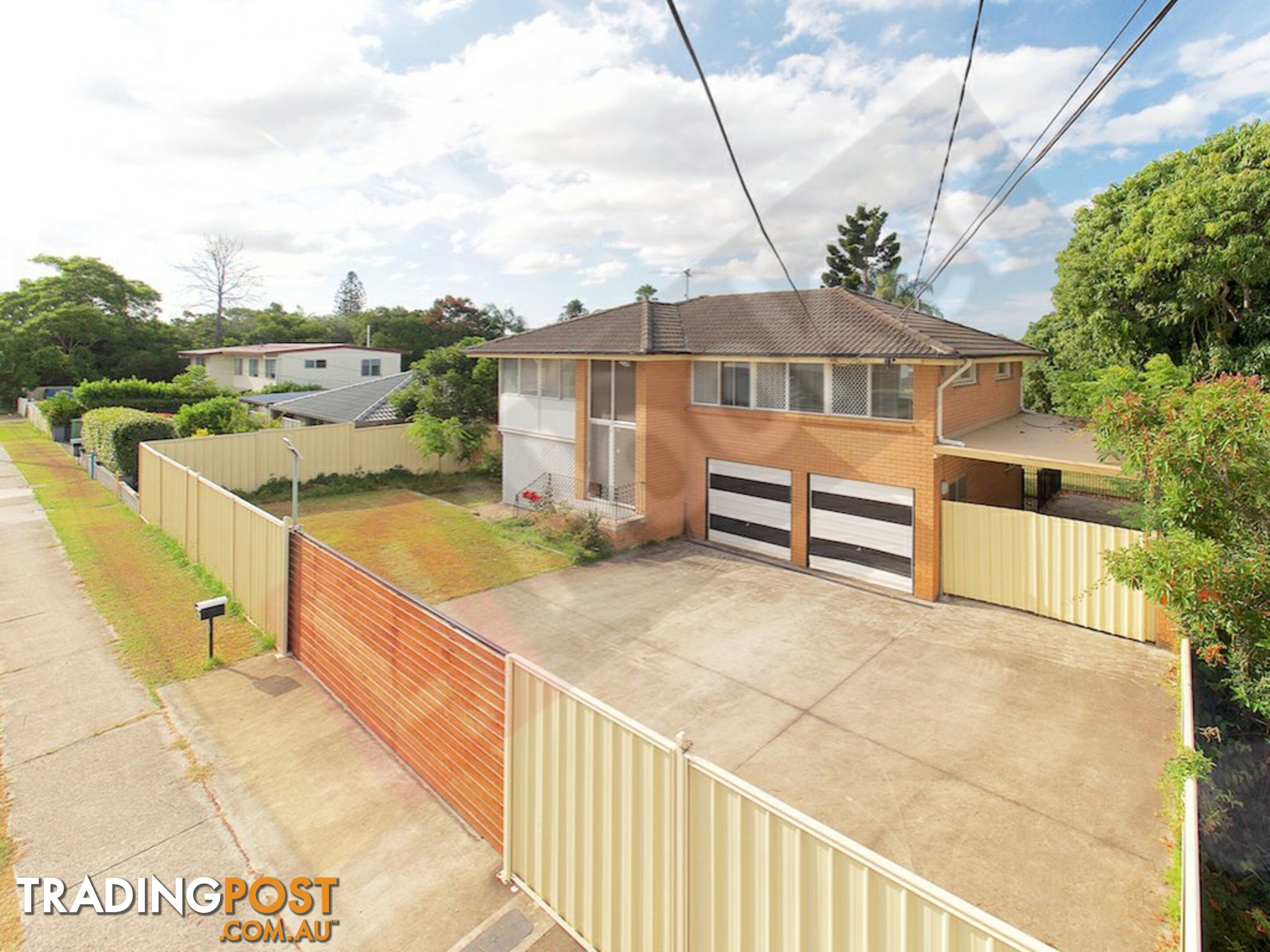 7 Woodrose Street KINGSTON QLD 4114