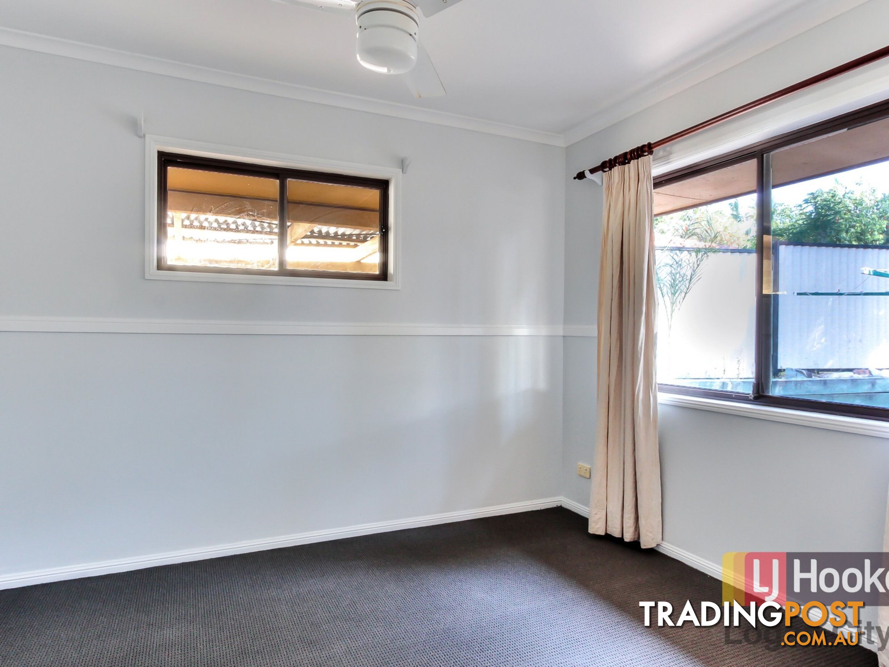 15 Packett Crescent LOGANLEA QLD 4131