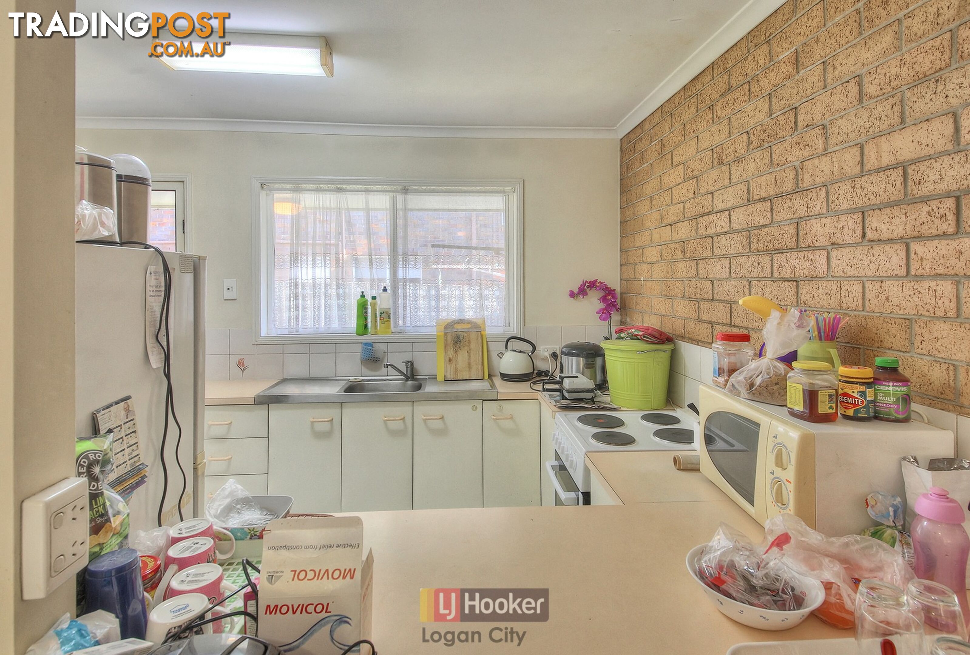 22/176 Ewing Road WOODRIDGE QLD 4114