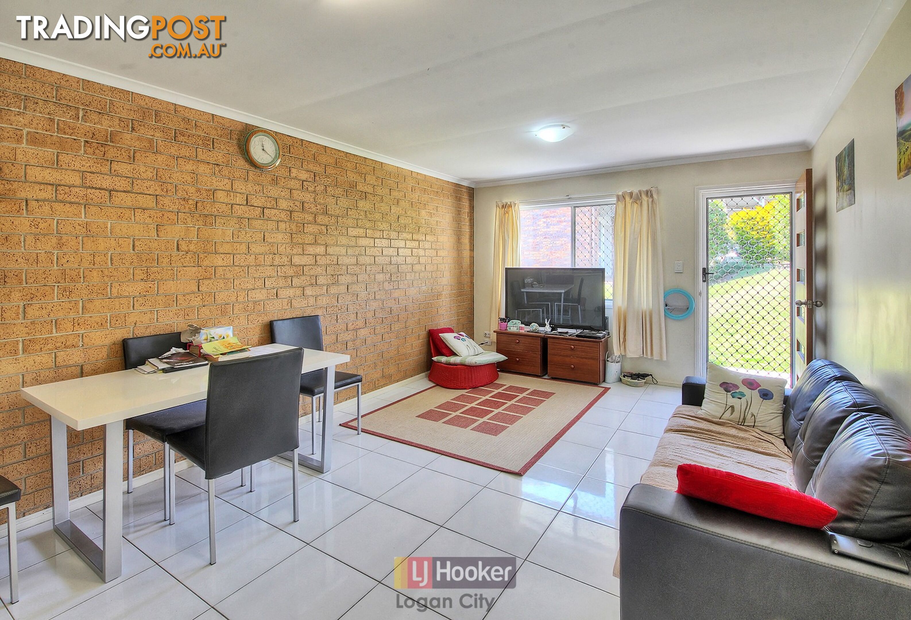 22/176 Ewing Road WOODRIDGE QLD 4114