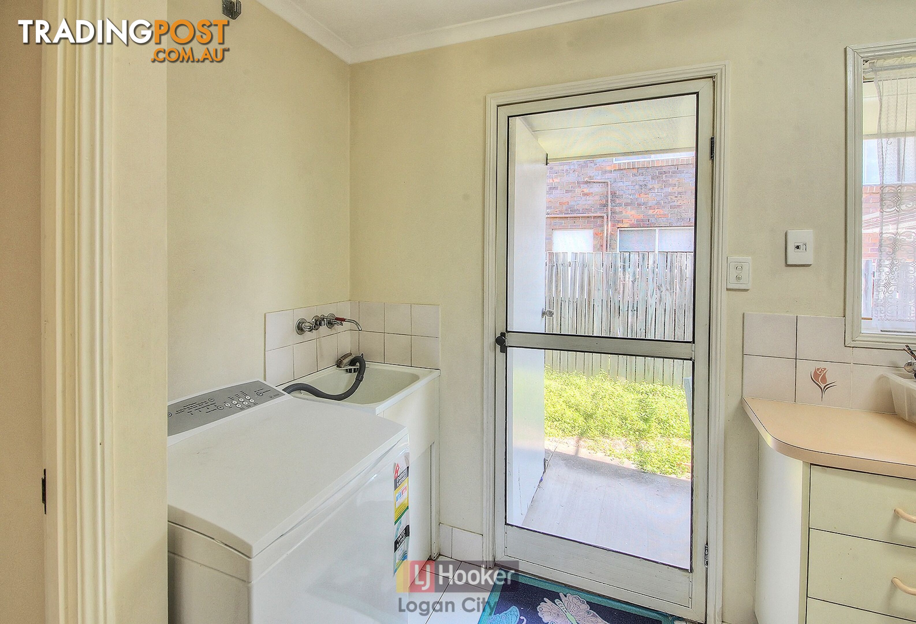 22/176 Ewing Road WOODRIDGE QLD 4114