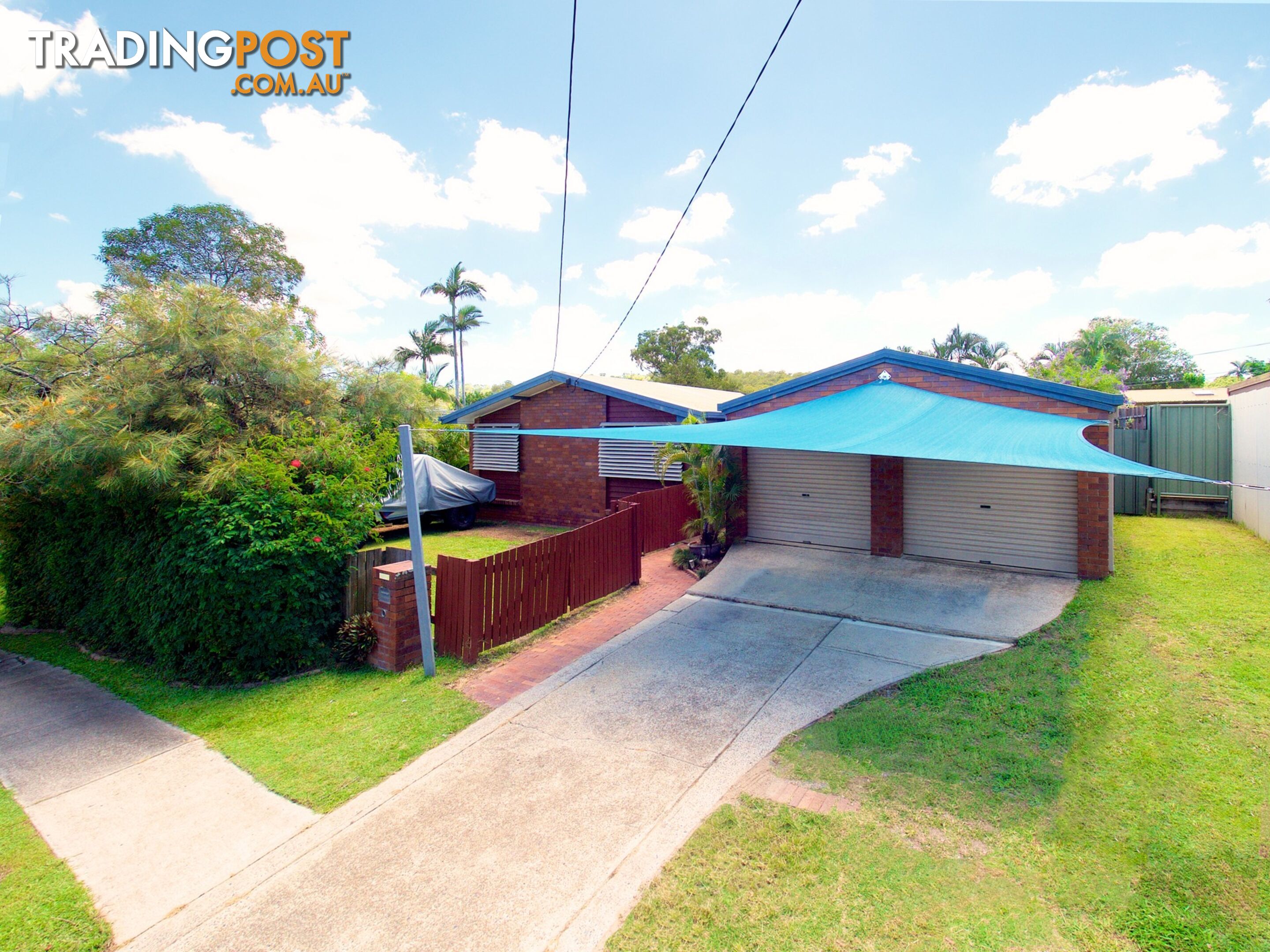 90 Barbaralla Drive SPRINGWOOD QLD 4127