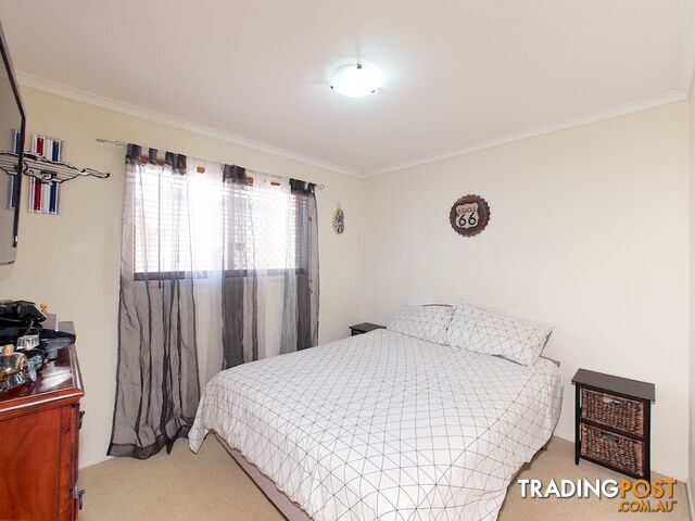 90 Barbaralla Drive SPRINGWOOD QLD 4127