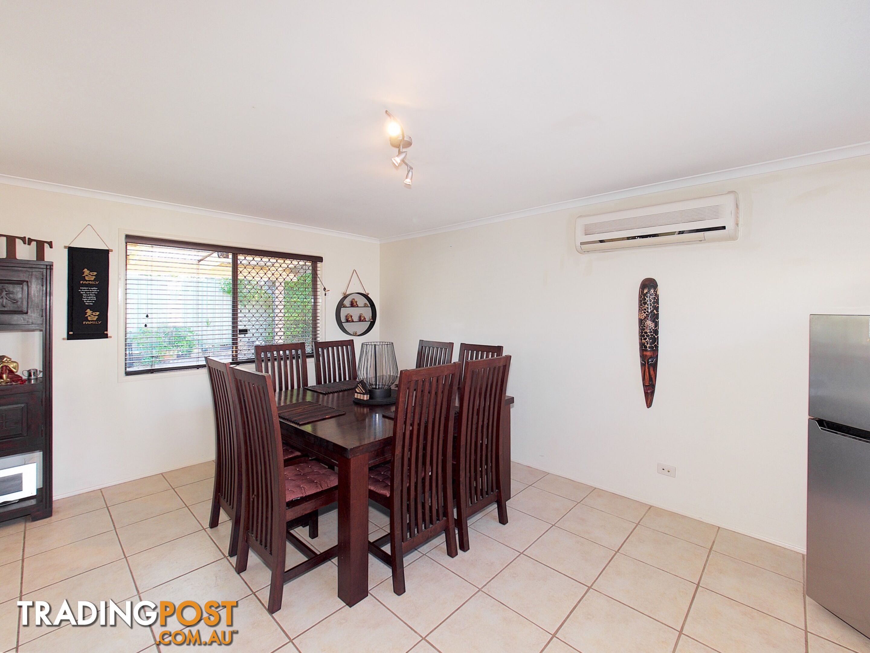 90 Barbaralla Drive SPRINGWOOD QLD 4127