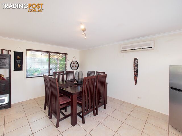 90 Barbaralla Drive SPRINGWOOD QLD 4127