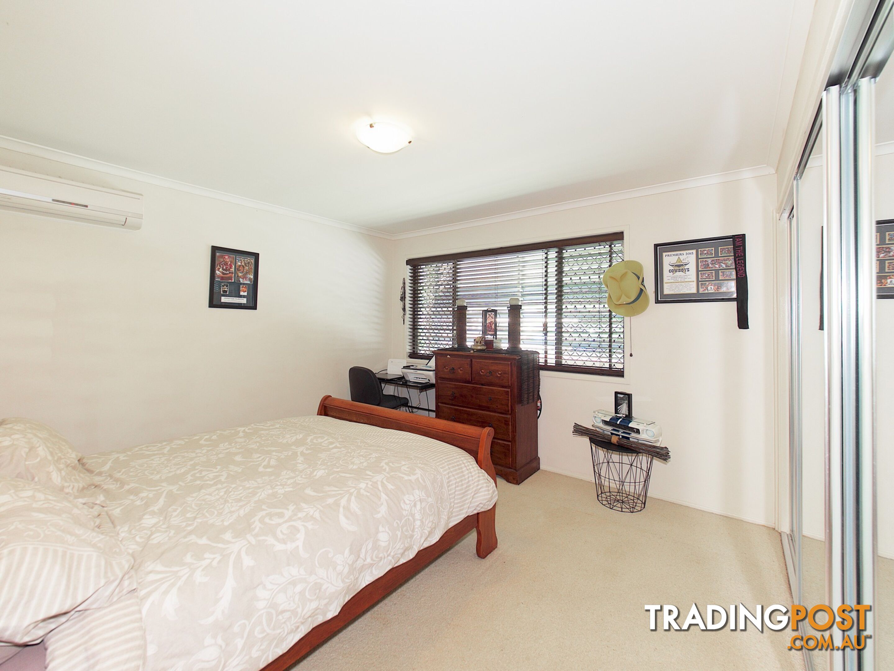 90 Barbaralla Drive SPRINGWOOD QLD 4127