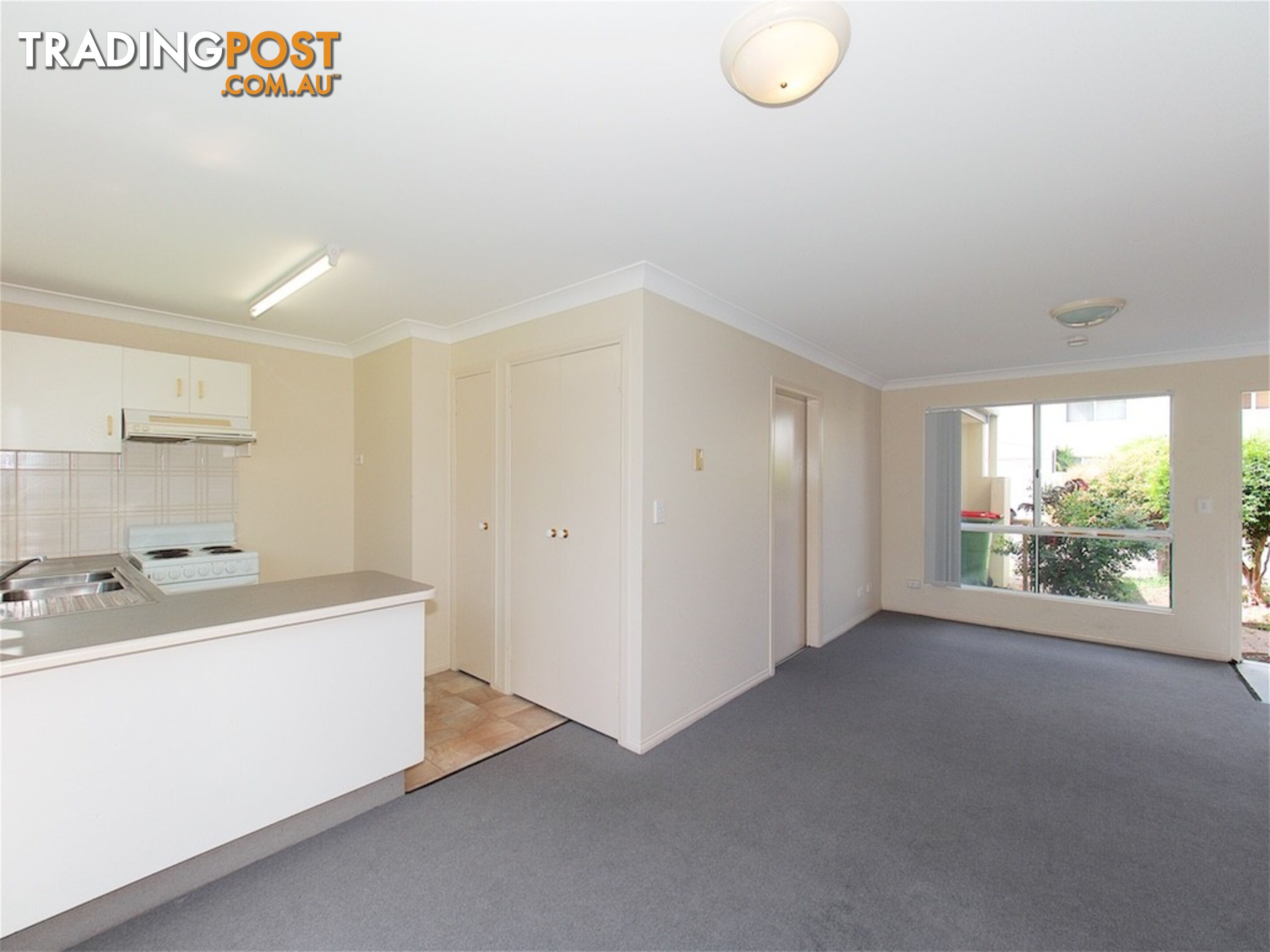 40/9-25 Allora Street WATERFORD WEST QLD 4133