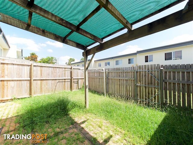 40/9-25 Allora Street WATERFORD WEST QLD 4133