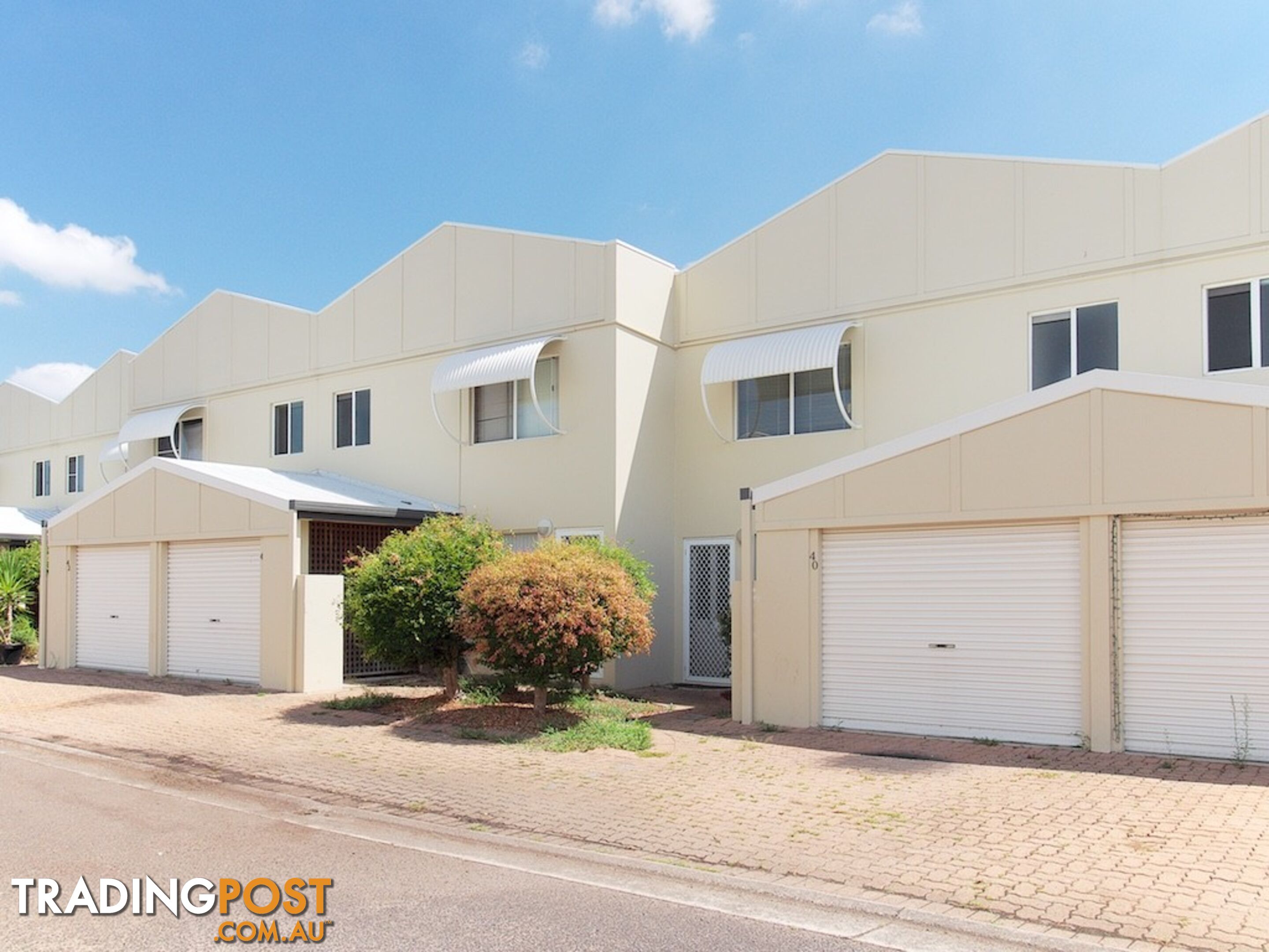 40/9-25 Allora Street WATERFORD WEST QLD 4133