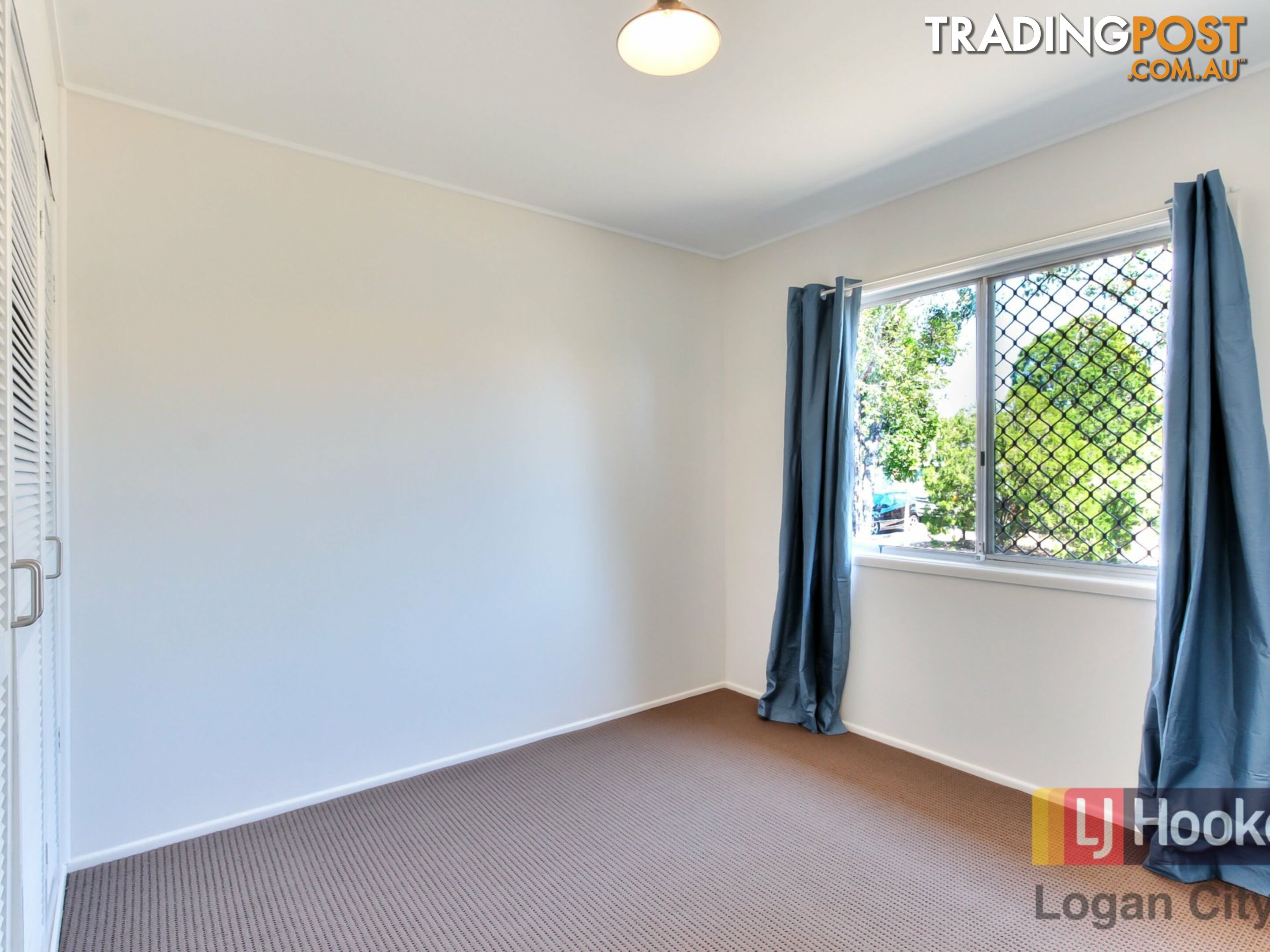 123 Jacaranda Avenue LOGAN CENTRAL QLD 4114