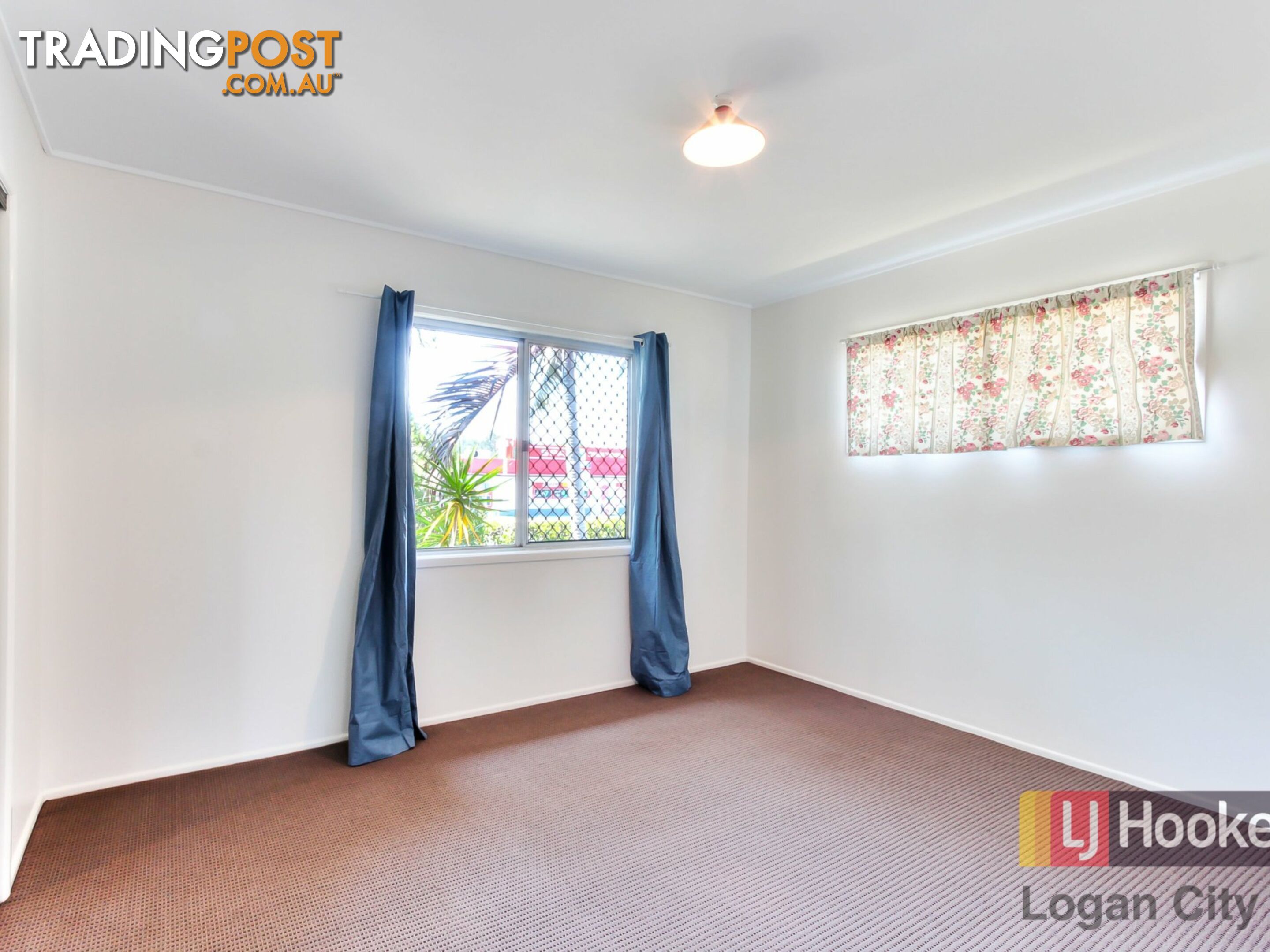 123 Jacaranda Avenue LOGAN CENTRAL QLD 4114