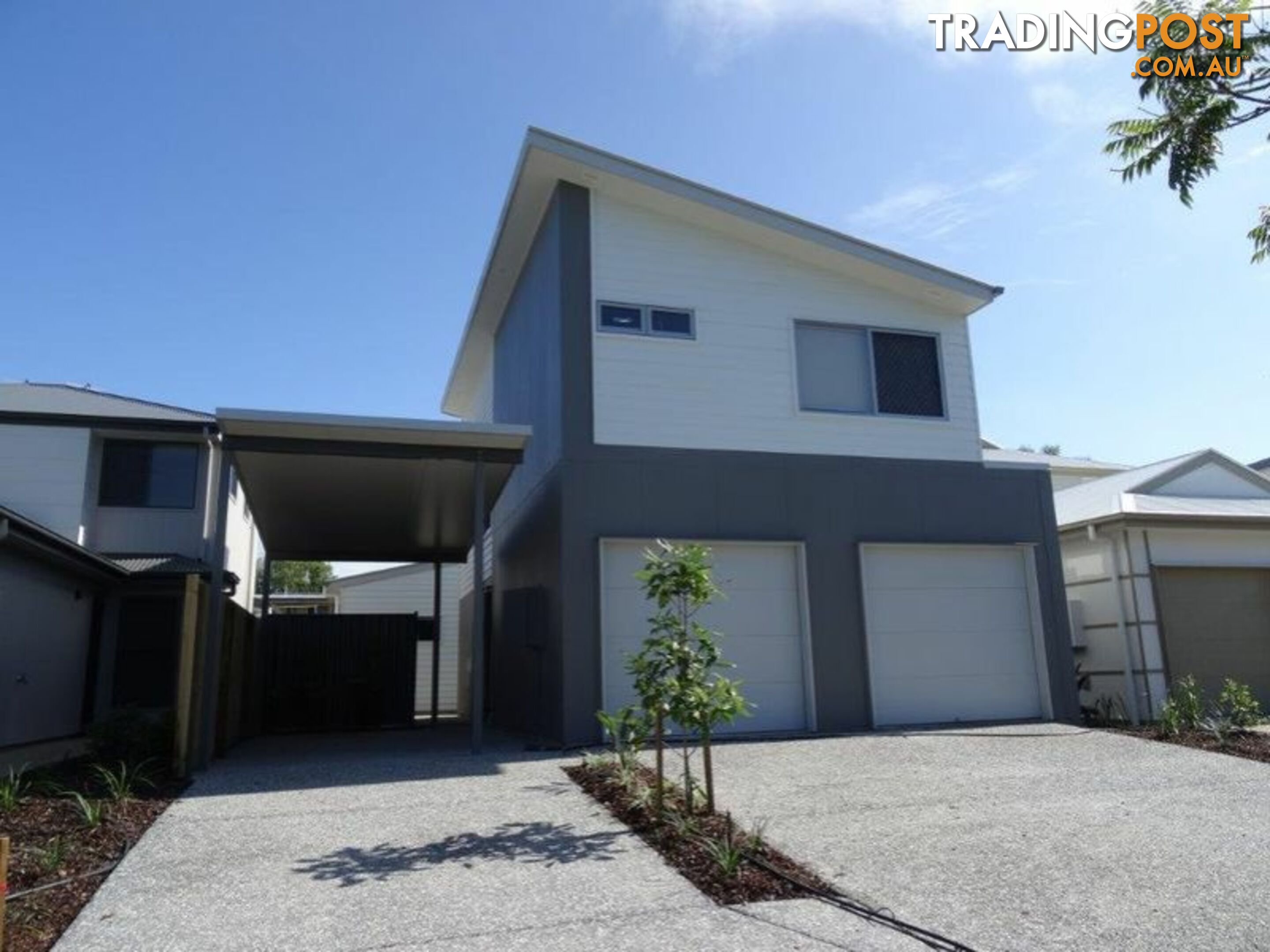 1/15 Macbeth Street KINGSTON QLD 4114