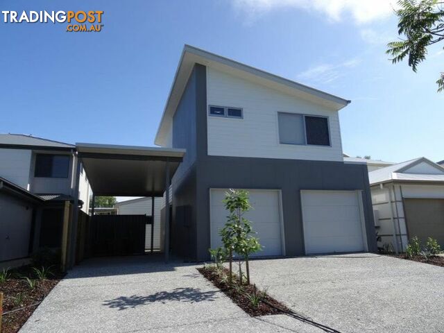 1/15 Macbeth Street KINGSTON QLD 4114