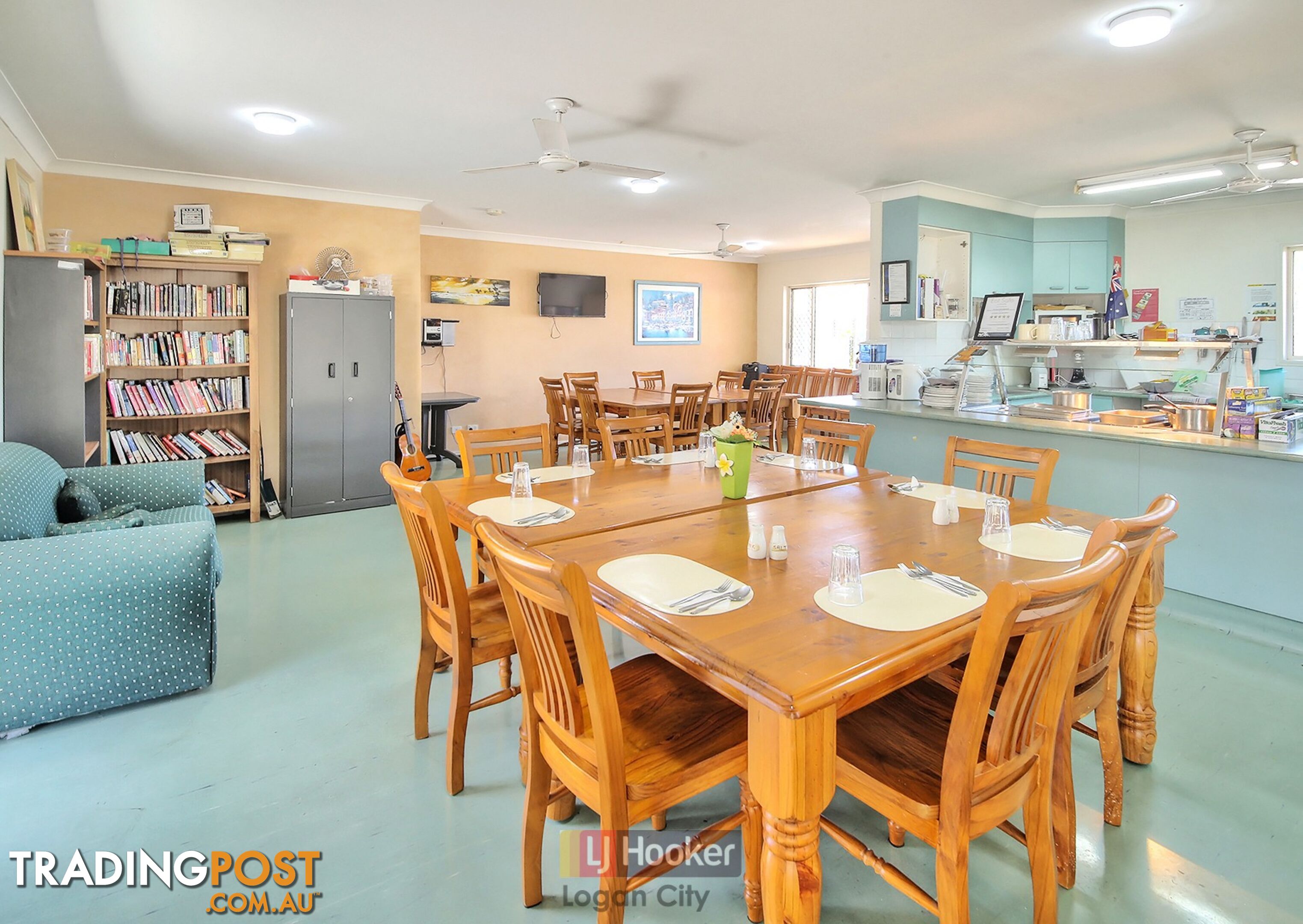 12-14 Yeates Crescent MEADOWBROOK QLD 4131