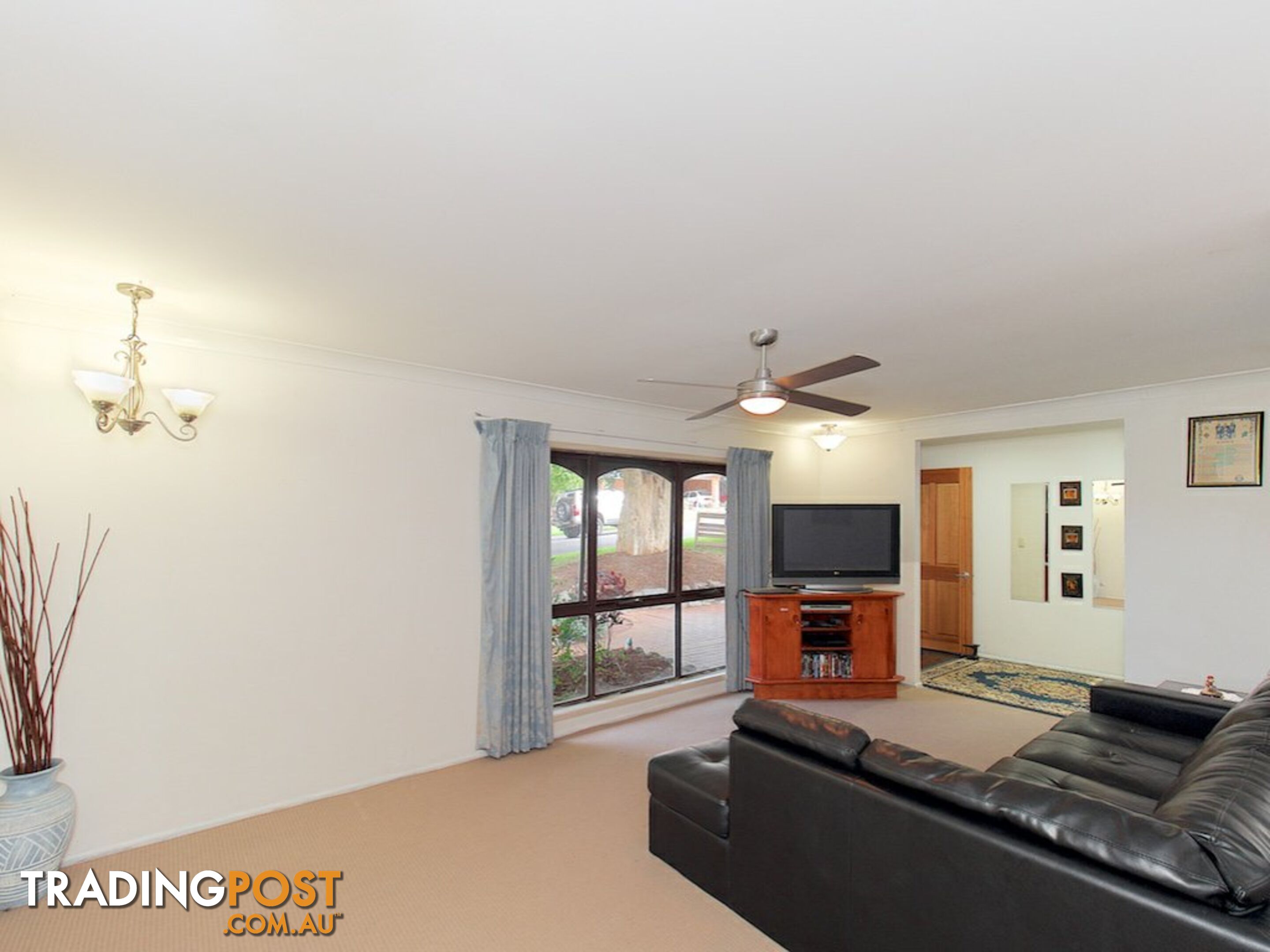 13 Rosewood Street DAISY HILL QLD 4127