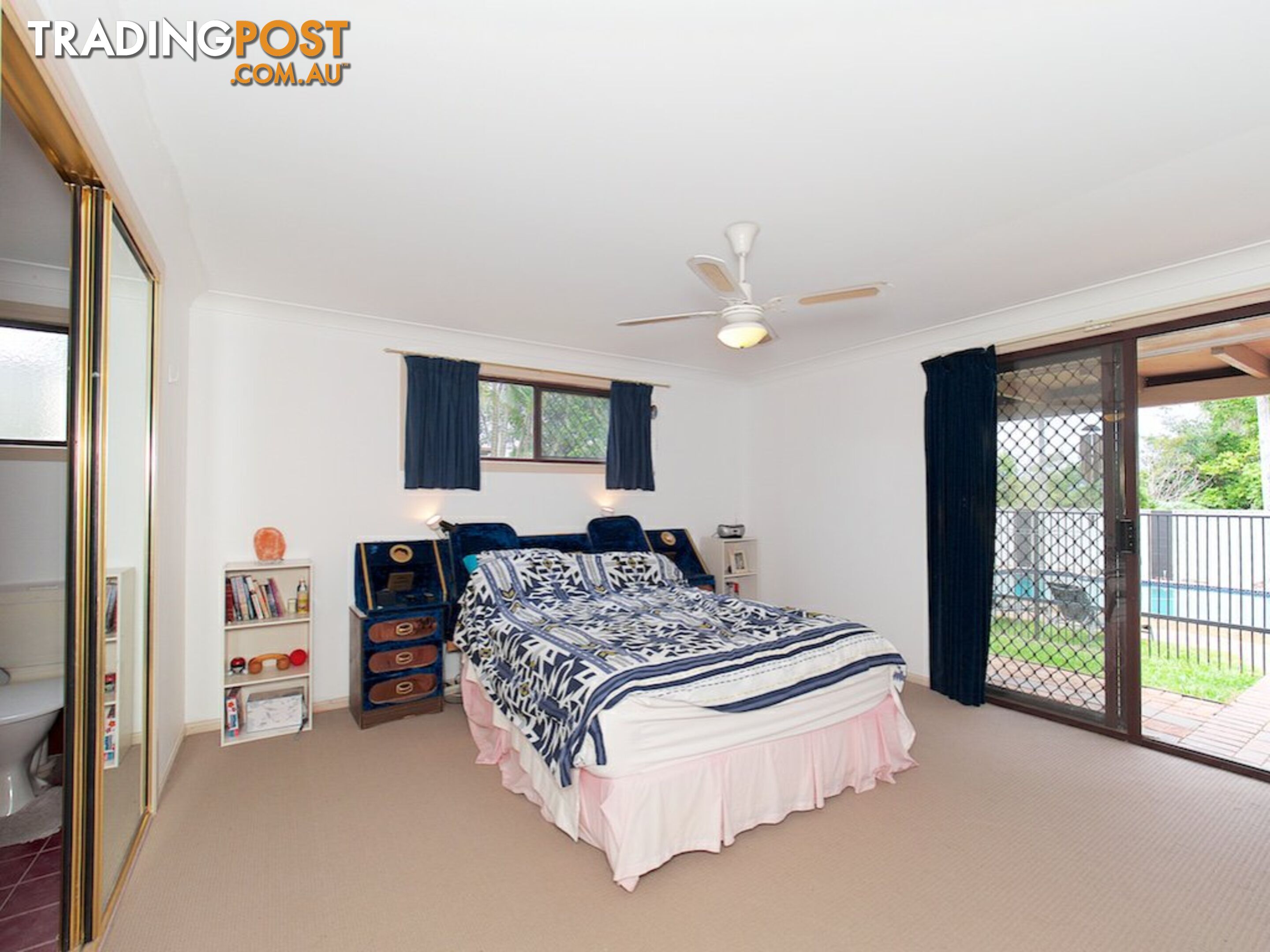 13 Rosewood Street DAISY HILL QLD 4127