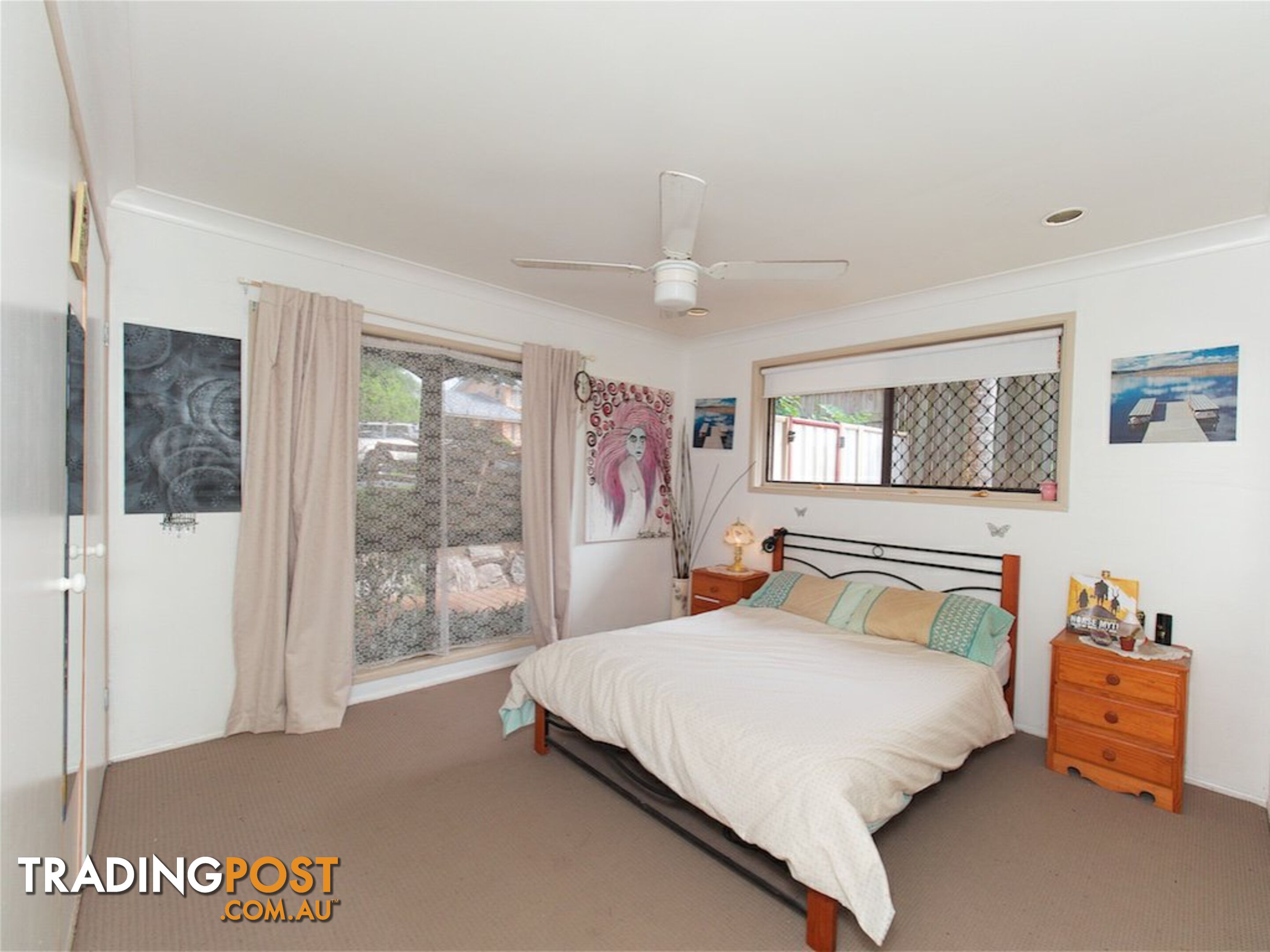 13 Rosewood Street DAISY HILL QLD 4127