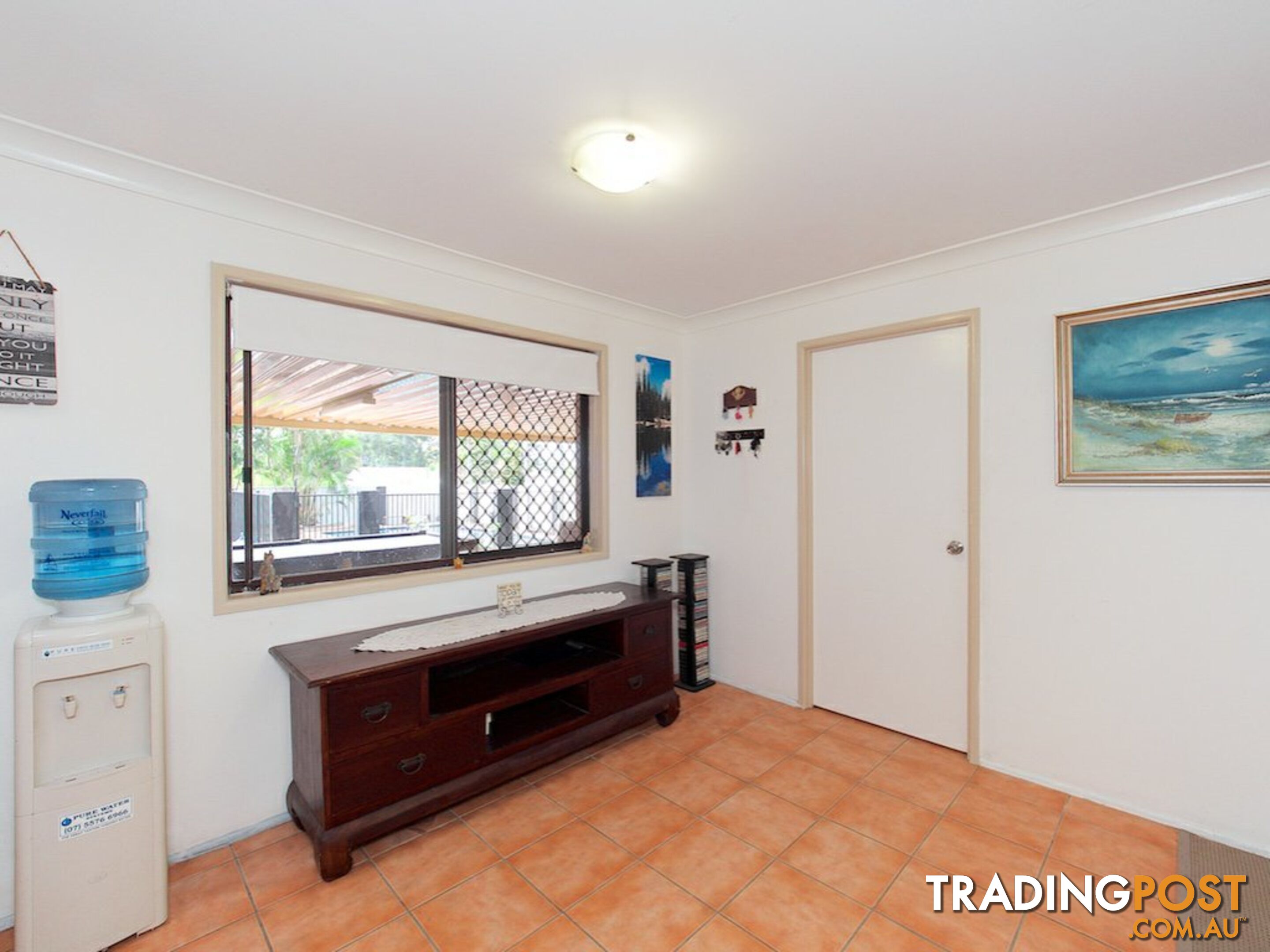 13 Rosewood Street DAISY HILL QLD 4127