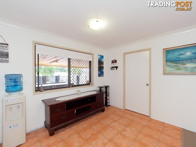 13 Rosewood Street DAISY HILL QLD 4127