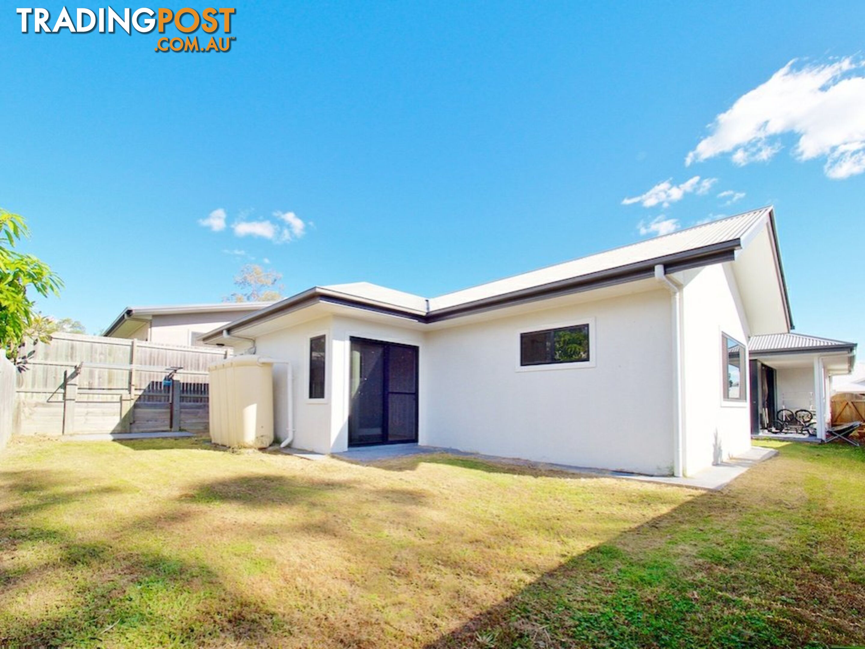 6 Bellthorpe Cresent WATERFORD QLD 4133