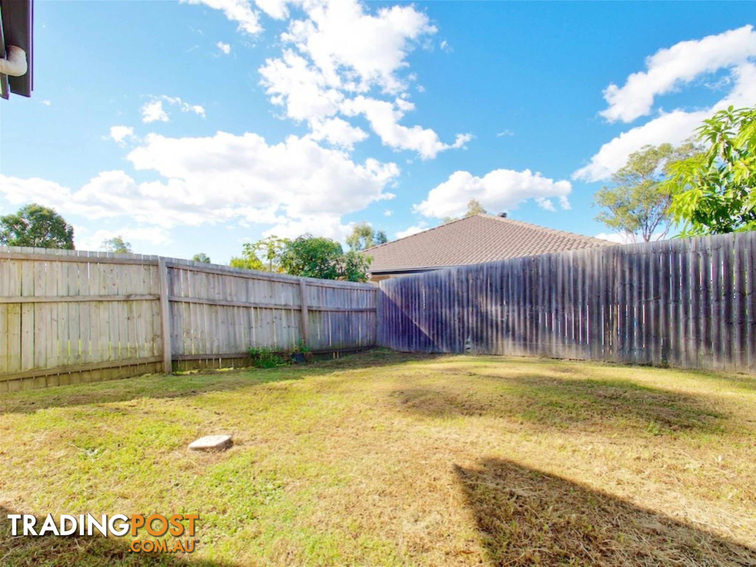 6 Bellthorpe Cresent WATERFORD QLD 4133