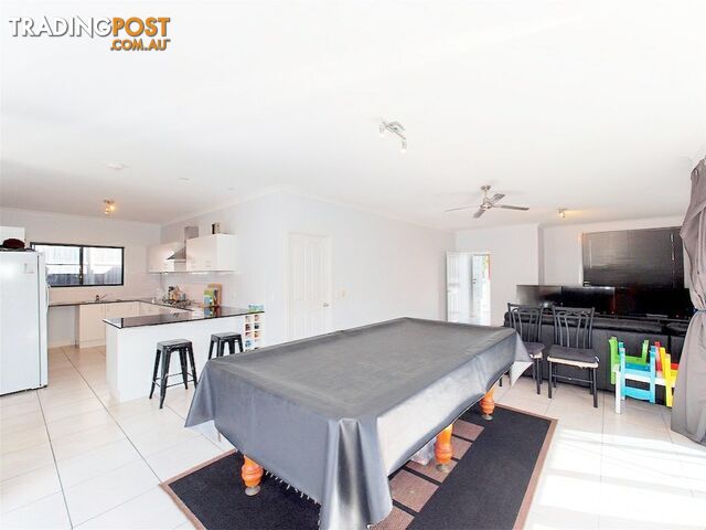 6 Bellthorpe Cresent WATERFORD QLD 4133