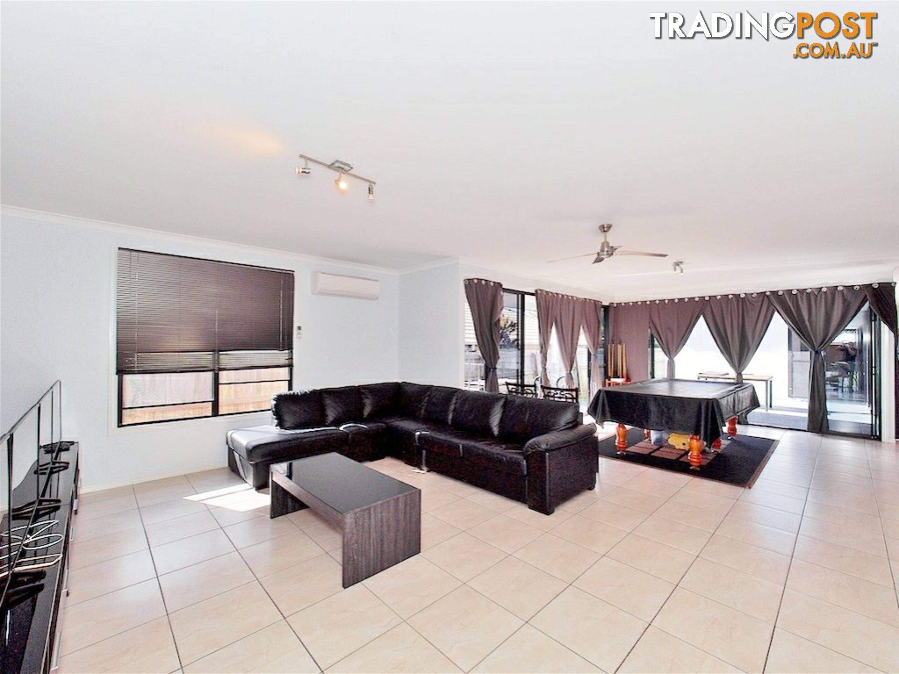 6 Bellthorpe Cresent WATERFORD QLD 4133