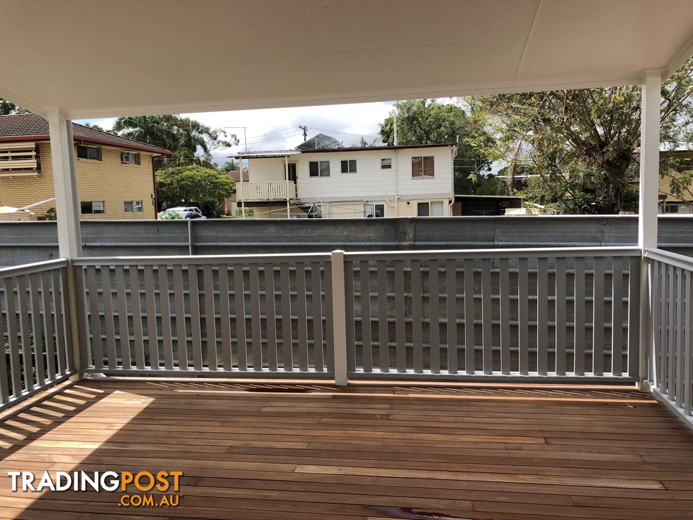 9A Horton Street KINGSTON QLD 4114